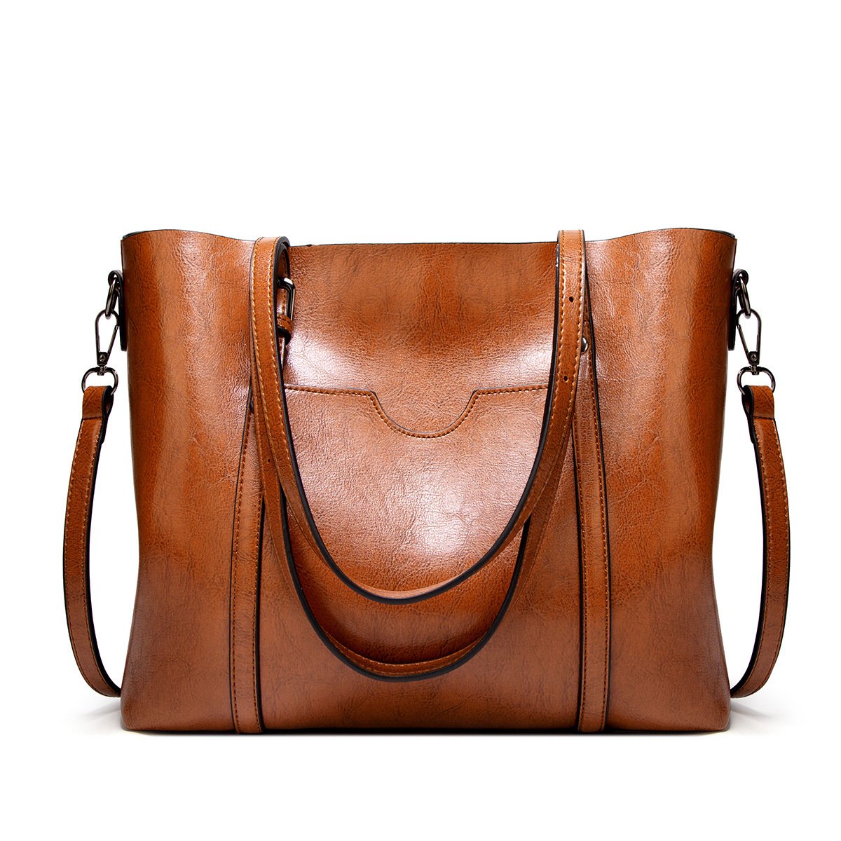 New portable women's bag, Messenger Bag, single shoulder bag