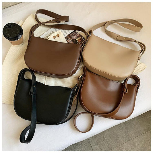 Shoulder Crossbody Bag