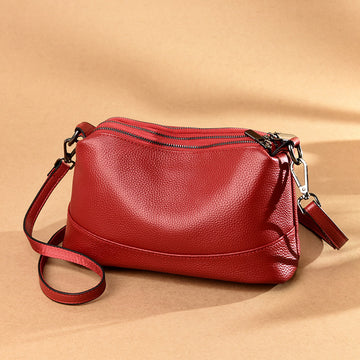 Hot Sale Ladies One-Shoulder Crossbody Bag