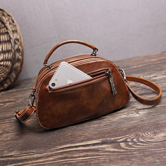 Summer New Fashion Shoulder Bag