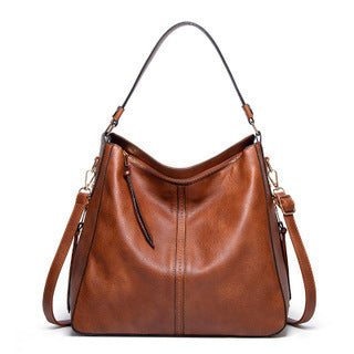 High Quality Vintage Shoulder Bag